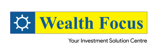 wealth focus logo