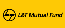 LnT Mutual Fund