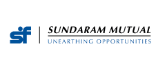 Sundaram Mutual